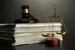 违法建筑离婚后如何分割法院判决，离婚二审几乎不改判？