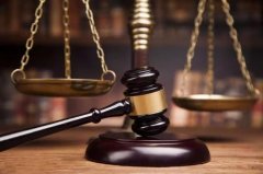 2022离婚纠纷案开庭流程是怎么安排的？