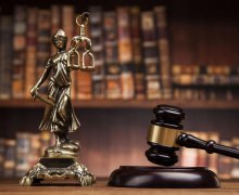 离婚证人伪证怎么办，离婚一般问证人什么问题？