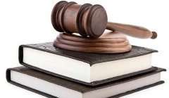 起诉离婚案件怎么判，起诉离婚需要律师吗？