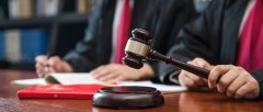 法院一审判决离婚上诉就失效了吗，如何起诉离婚？