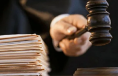 民典法对于起诉离婚有利吗？