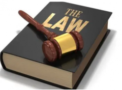 自己写的离婚协议书有法律效力吗？