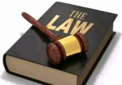 2021诉讼离婚法律程序应该怎么走?