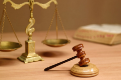 离婚婚姻损害赔偿法律上如何规定的？