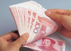 北京离婚律师费用一般怎么收费？