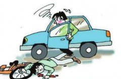 交通肇事罪和危险驾驶罪有何不同?